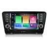 Bizzar Skoda Octavia A7 Android 9.0 Pie 4core Navigation Multimedia