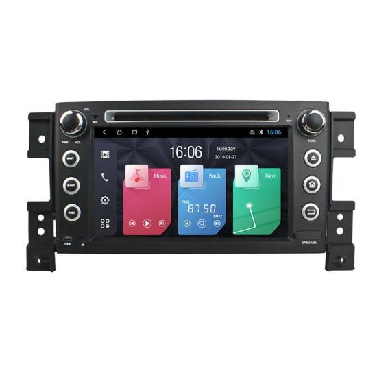 bizzar-android-car-dvd-suzuki-grand-vitara-bl-4c-sz79.jpg