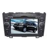 Bizzar S200 Android 8.0 Oreo Honda CRV W009