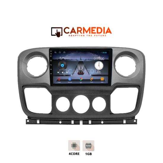 CARMEDIA-CM110-13-OEM-TABLET-10-NISSAN-NV400-2011-2020.jpg