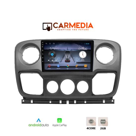 CARMEDIA-CM210-13-OEM-TABLET-10-NISSAN-NV400-2011-2020.jpg