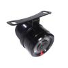 Bizzar Universal Camera 28mm