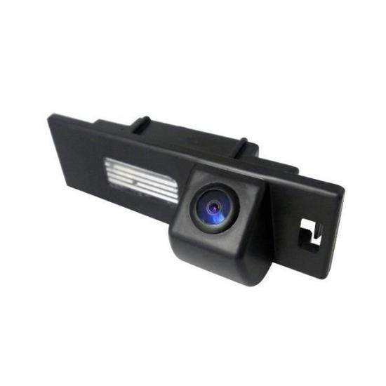 bizzar-camera-bm84.jpg