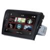 Dynavin X Series Skoda Octavia 7 10" Tablet Style