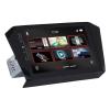 Dynavin X Series VW Passat B8 10" Tablet Style