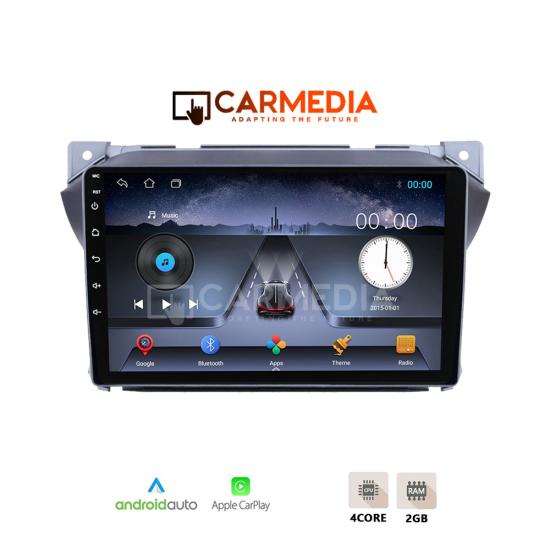 CARMEDIA-CM209-13-OEM-TABLET-9-NISSAN-PIXO-2009.jpg