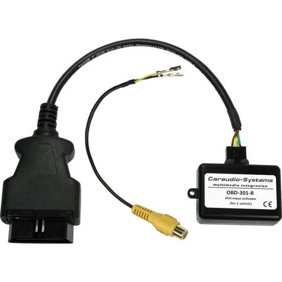obd-301-r_800p.jpg