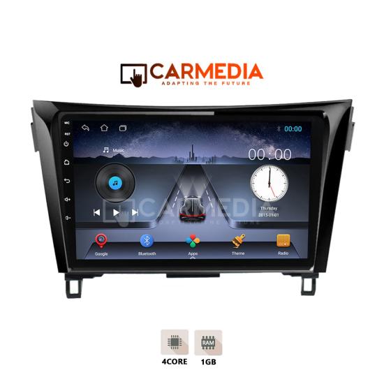 CARMEDIA-CM110-13-OEM-TABLET-10-NISSAN-QASHQAI-2014-2021.jpg