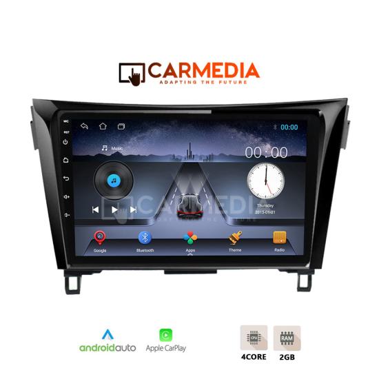 CARMEDIA-CM210-13-OEM-TABLET-10-NISSAN-QASHQAI-2014-2021.jpg