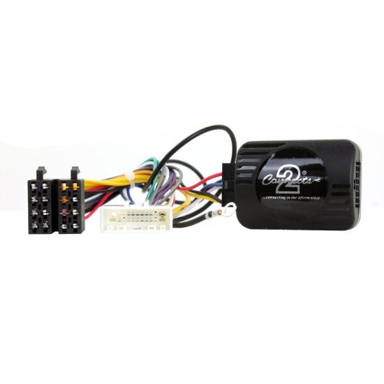 ctsns003.2.jpg