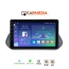 CARMEDIA CM110-13 TABLET 10'' OEM NISSAN QASHQAI 2021+