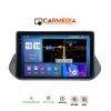 CARMEDIA CM110-13 TABLET 10'' OEM NISSAN QASHQAI 2021+