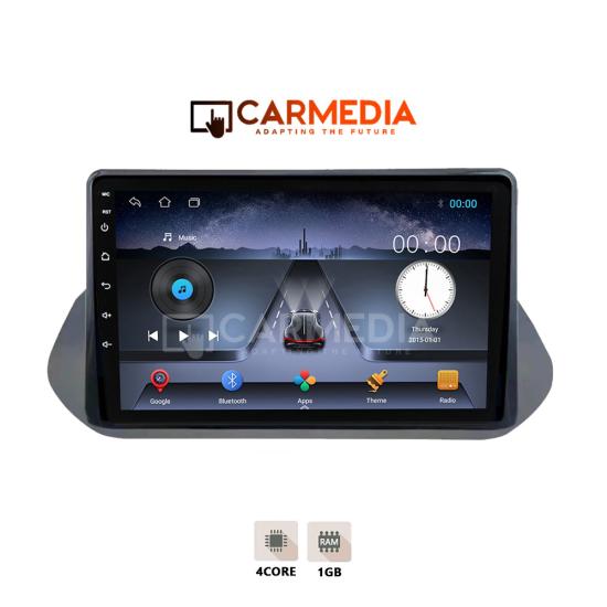 CARMEDIA-CM110-13-OEM-TABLET-10-NISSAN-QASHQAI-2021.jpg