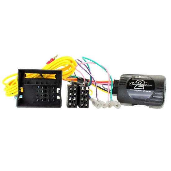 ctsmc011.2.jpg