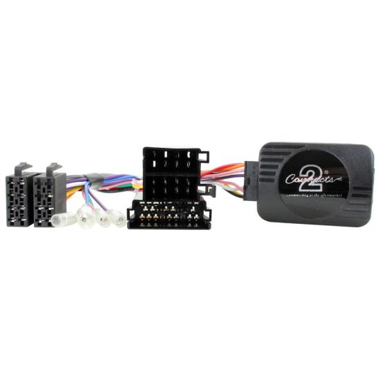 ctsla001.2.jpg