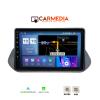 CARMEDIA CM410-12 PRO TABLET 10'' OEM NISSAN QASHQAI 2021+