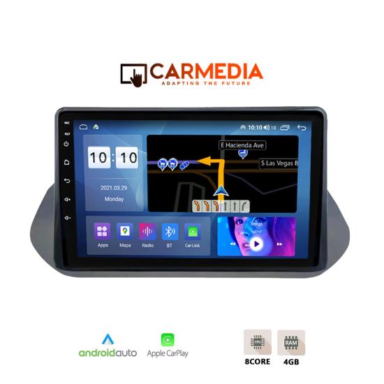 CARMEDIA-CM410-12-PRO-OEM-TABLET-10-NISSAN-QASHQAI-2021.jpg