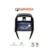 CARMEDIA CM210-13 TABLET 10'' OEM NISSAN SUNNY-ALMERA 2015-2016