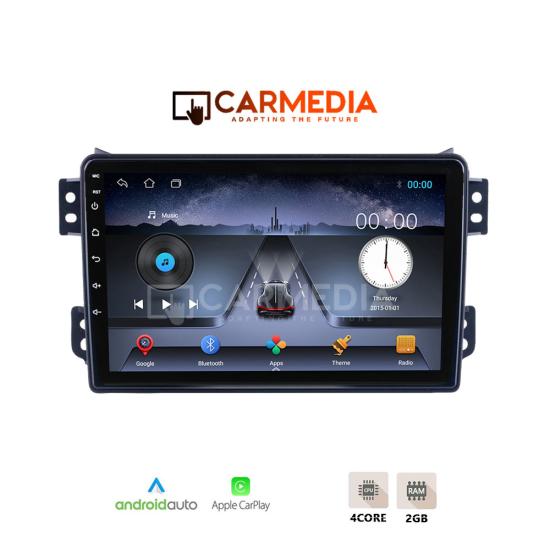 CARMEDIA-CM209-13-OEM-TABLET-9-OPEL-AGILA-2008.jpg