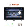 CARMEDIA CM209-13 TABLET 9'' OEM OPEL ANTARA 2006+