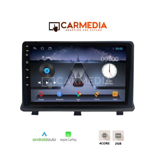 CARMEDIA-CM209-13-OEM-TABLET-9-OPEL-ANTARA-2006.jpg