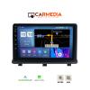 CARMEDIA CM409-12 PRO TABLET 9'' OEM OPEL ANTARA 2006+