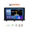 CARMEDIA CM8095-12 PRO PLUS TABLET 9.5'' OEM OPEL ANTARA 2006+