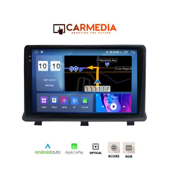 CARMEDIA-CM8095-12-PRO-PLUS-OEM-TABLET-9.5-OPEL-ANTARA-2006.jpg