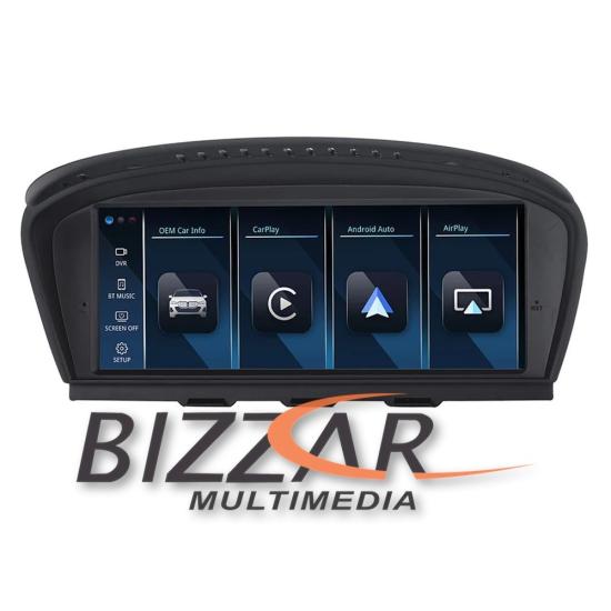 bizzar_bm9210_linux1.jpg