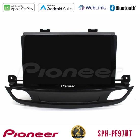 pioneer_sph_op1402.jpg