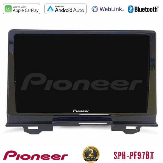 pioneer_sph_hd1034.jpg