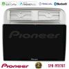 Pioneer SPH-PF97BT Series Fiat Grande Punto 2006-2011 Multimedia Station 9" (Tablet Style) Με Carplay & Android Auto