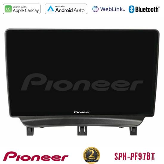 pioneer_sph_fd1794.jpg