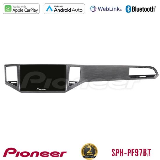 pioneer_sph_vw0135sg.jpg