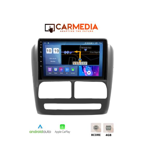 CARMEDIA-CM409-12-PRO-OEM-TABLET-9-OPEL-COMBO-2012-2015.jpg