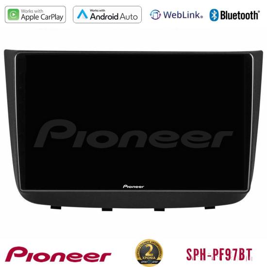 pioneer_sph_mb1632.jpg