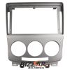Pioneer SPH-PF97BT Series Mazda 5 2004-2010 Multimedia Station 9" (Tablet Style) Με Carplay & Android Auto