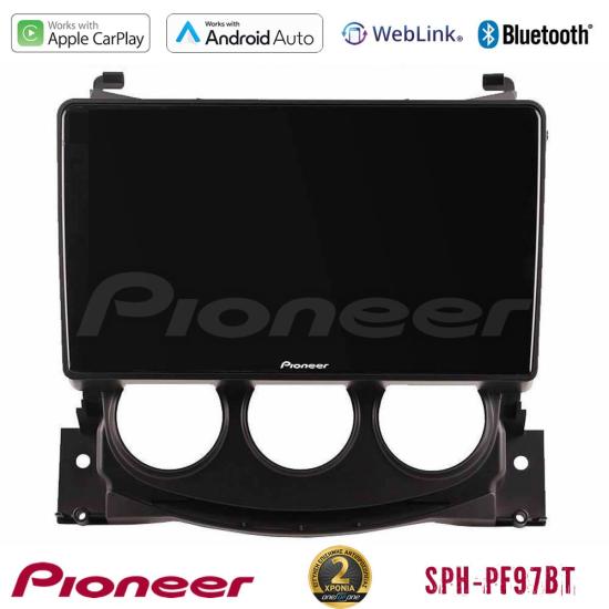 pioneer_sph_ns2078.jpg