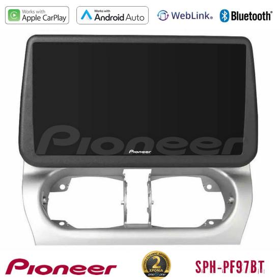 pioneer_sph_op1707.jpg