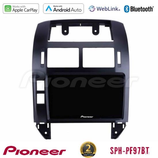pioneer_sph_vw1229.jpg