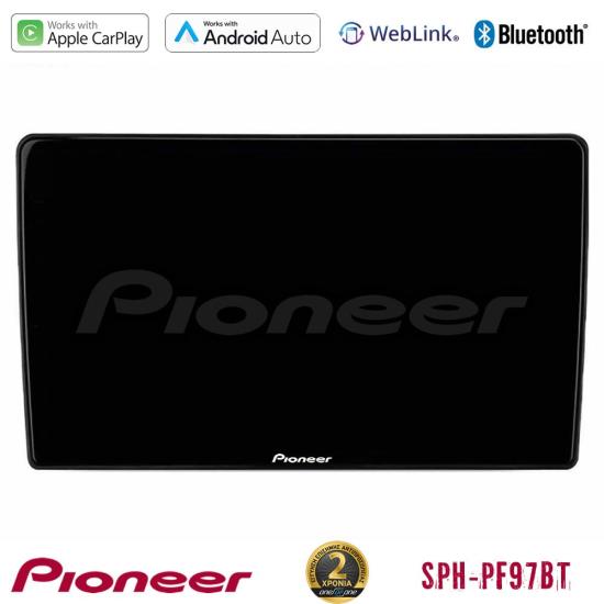 pioneer_sph_vw0722.jpg