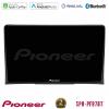 Pioneer SPH-PF97BT Series VW Transporter 2003-2015 Multimedia Station 9" (Tablet Style) Με Carplay & Android Auto