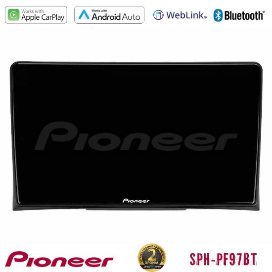 pioneer_sph_vw0497.jpg