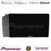 Pioneer SPH-PF97BT Series    Volvo S60 2004-2009 Multimedia Station 9" (Tablet Style) Με Carplay & Android Auto