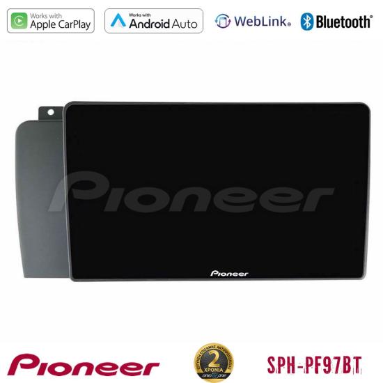 pioneer_sph_vl1514.jpg
