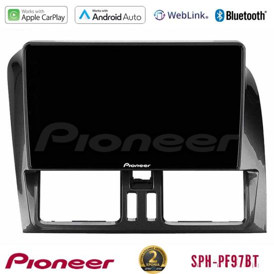 pioneer_sph_vl0468.jpg