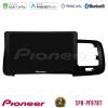 Pioneer SPH-PF97BT Series Volvo S60 2010-2018 Multimedia Station 9" (Tablet Style) Με Carplay & Android Auto