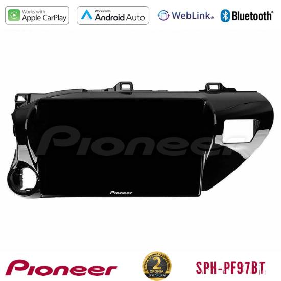 pioneer_sph_ty600.jpg