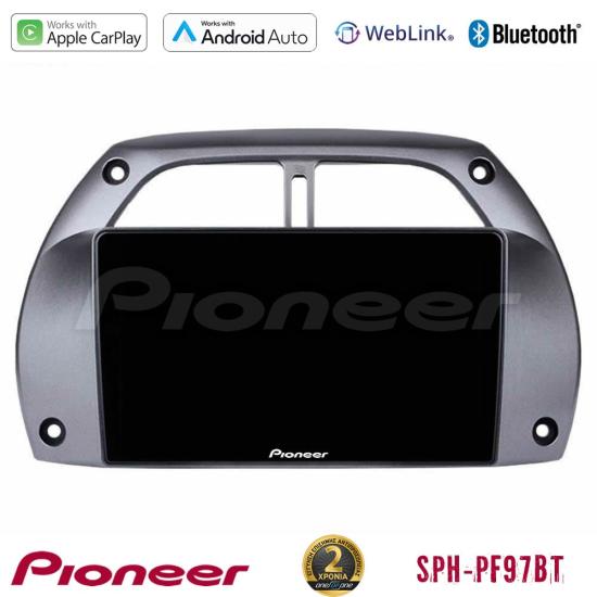 pioneer_sph_ty0953.jpg