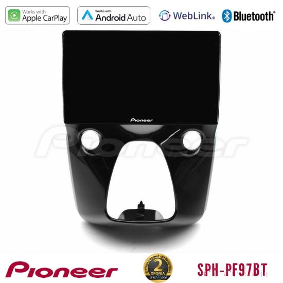 pioneer_sph_ty0900.jpg